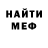 Метадон methadone G1nes