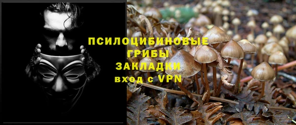 кристаллы Алзамай