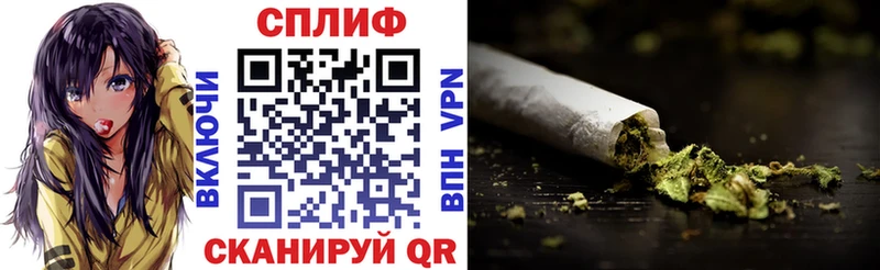 Бошки Шишки THC 21%  ссылка на мегу tor  Моздок 
